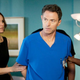 Illustration for article titled emPrivate Practice/em decides to just get rid of Tim Daly